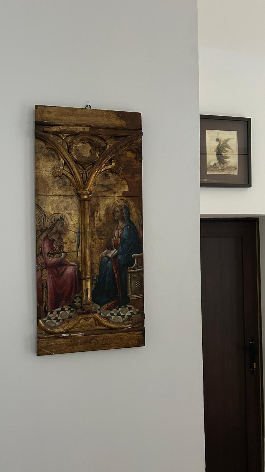 Leyendas En La Axerquia Córdova Exterior foto